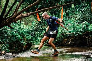 BIB: 
                            <button type="button" onclick="openModal(25268481)" class="btn btn-primary btn-sm float-right btn-popup" data-toggle="modal" data-target=".modal-high-quality">
                        <i class="fas fa-shopping-cart"></i> Add to Cart
                    </button>
                                            <button type="button" onclick="isThisMe(25268481, true)" class="btn btn-success btn-sm float-right btn-popup btn-isme hidden" data-toggle="tooltip" data-placement="bottom" title="นี่คือรูปของคุณใช่ไหม คลิกที่นี่เพื่อเอาเข้าอัลบั้ม">
                        <i class="fas fa-plus"></i> Add to album
                    </button>
                    <button type="button" onclick="isThisMe(25268481, false)" class="btn btn-warning btn-sm float-right btn-popup btn-isnotme hidden">
                        <i class="fas fa-ban"></i> Remove from album
                    </button>